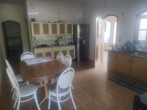 Casa com 4 quartos, Martim de Sá